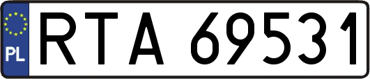 RTA69531