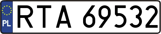 RTA69532