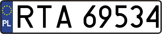 RTA69534