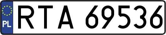 RTA69536