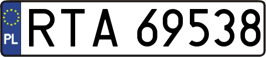 RTA69538