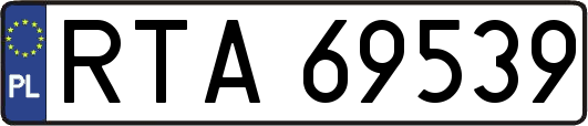 RTA69539