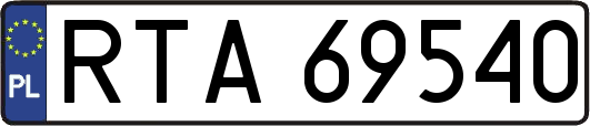 RTA69540