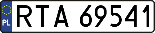 RTA69541