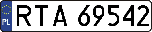 RTA69542
