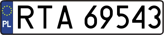 RTA69543