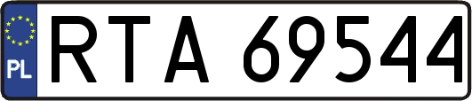 RTA69544