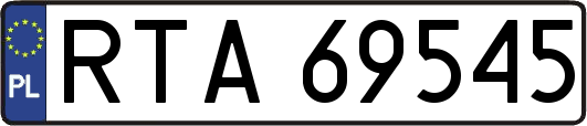 RTA69545