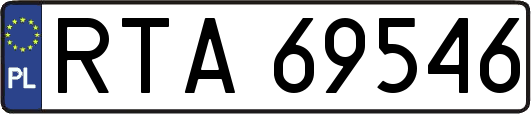 RTA69546