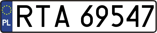 RTA69547