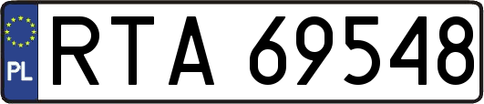 RTA69548