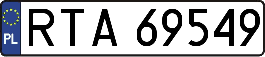 RTA69549