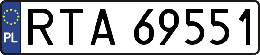RTA69551