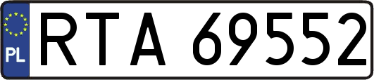 RTA69552