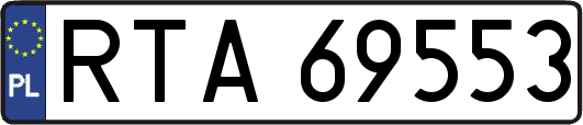 RTA69553