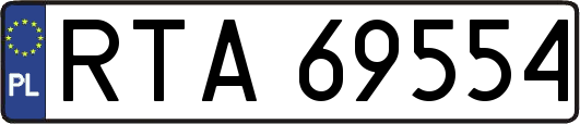 RTA69554
