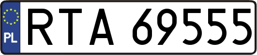 RTA69555