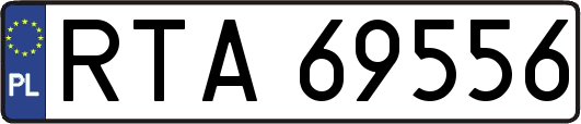 RTA69556
