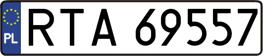 RTA69557