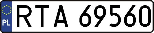 RTA69560