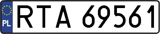 RTA69561
