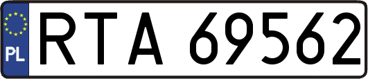 RTA69562