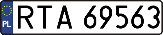 RTA69563