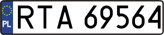 RTA69564