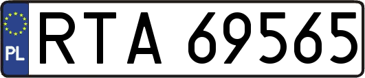 RTA69565