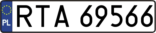 RTA69566