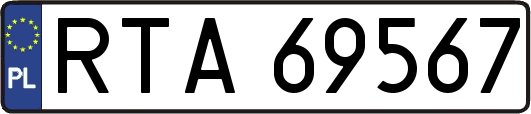 RTA69567