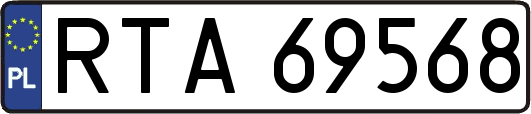 RTA69568