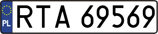 RTA69569