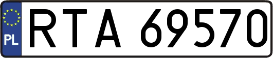 RTA69570