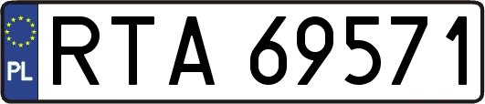 RTA69571