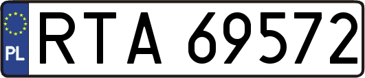 RTA69572