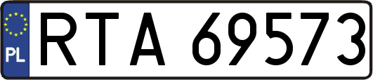 RTA69573
