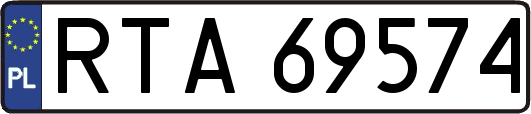 RTA69574