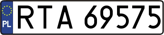 RTA69575