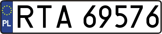 RTA69576