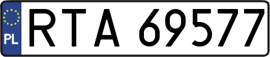 RTA69577