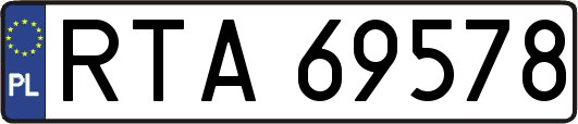 RTA69578