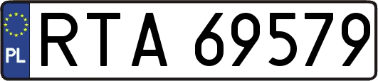 RTA69579