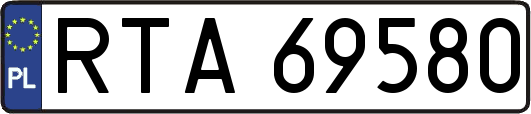 RTA69580