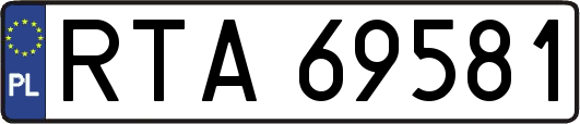 RTA69581