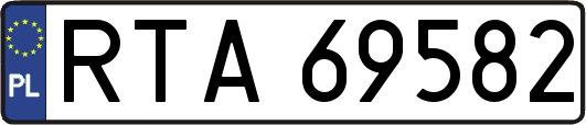 RTA69582