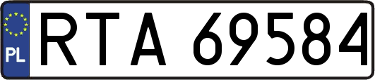 RTA69584