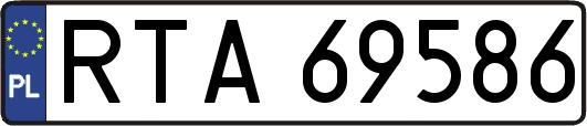 RTA69586