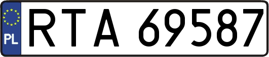 RTA69587