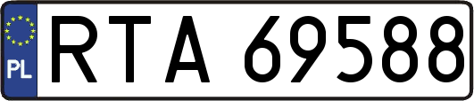 RTA69588